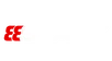 888starz-bet.world
